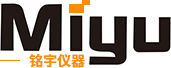 深圳市91麻豆国产免费儀器設備有限公司