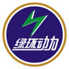 綠（lǜ）環動力