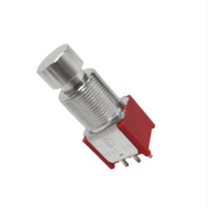 FK係（xì）列腳（jiǎo）踏開關