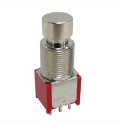 FK係列腳踏開關（guān）