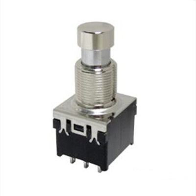 FK係列腳踏開關