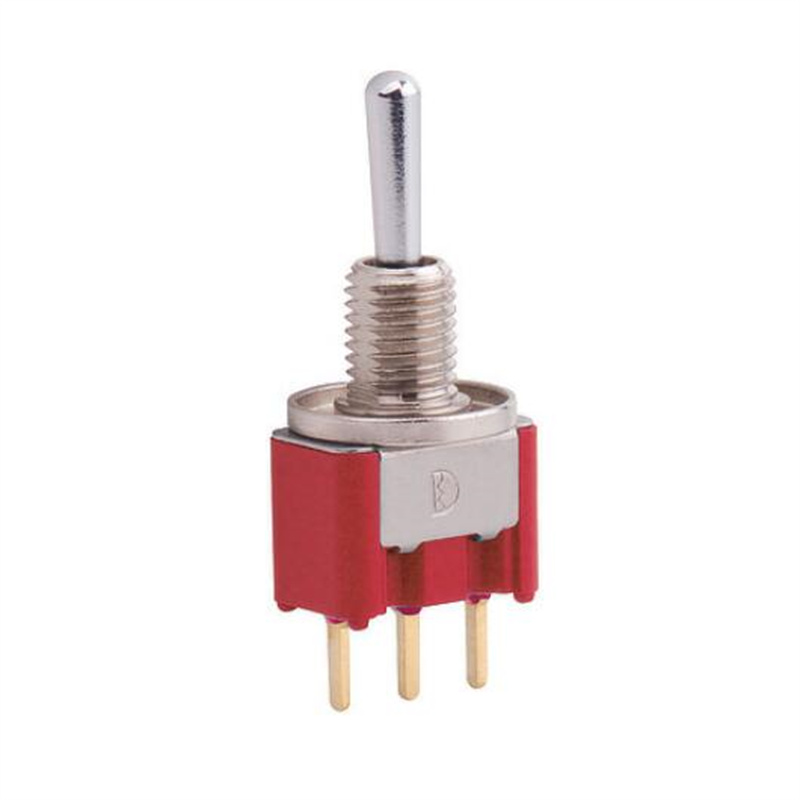 1F係列無（wú）人機（jī）控製器專用紐子開關