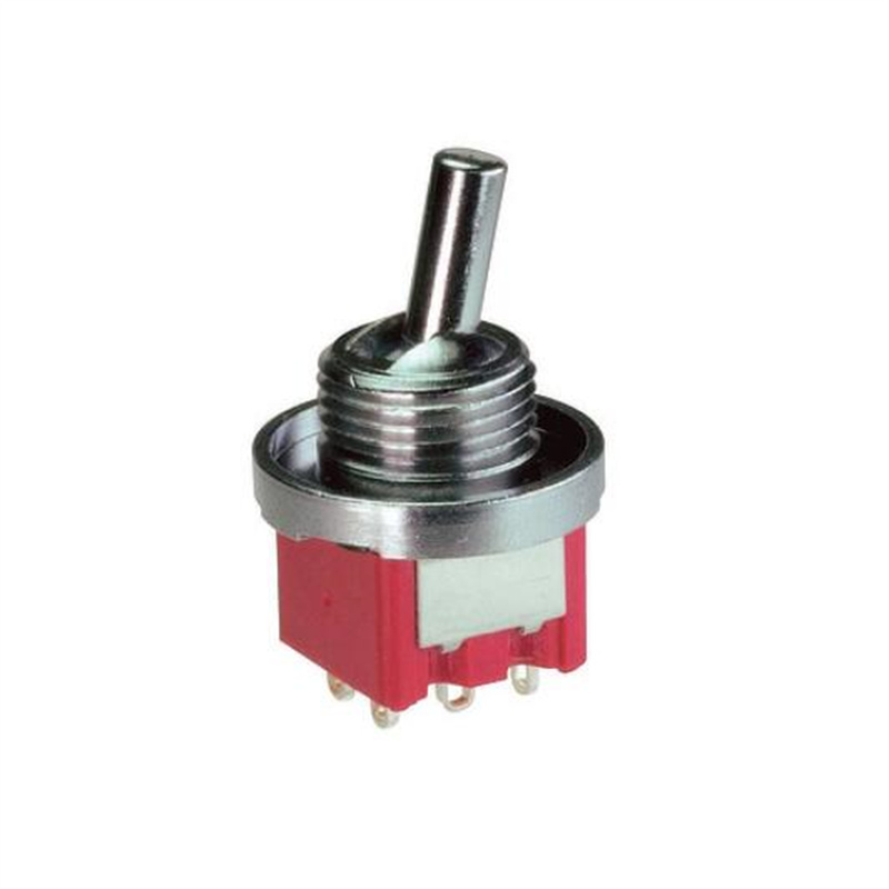 1F係列（liè）無人機控製器專用紐子開關