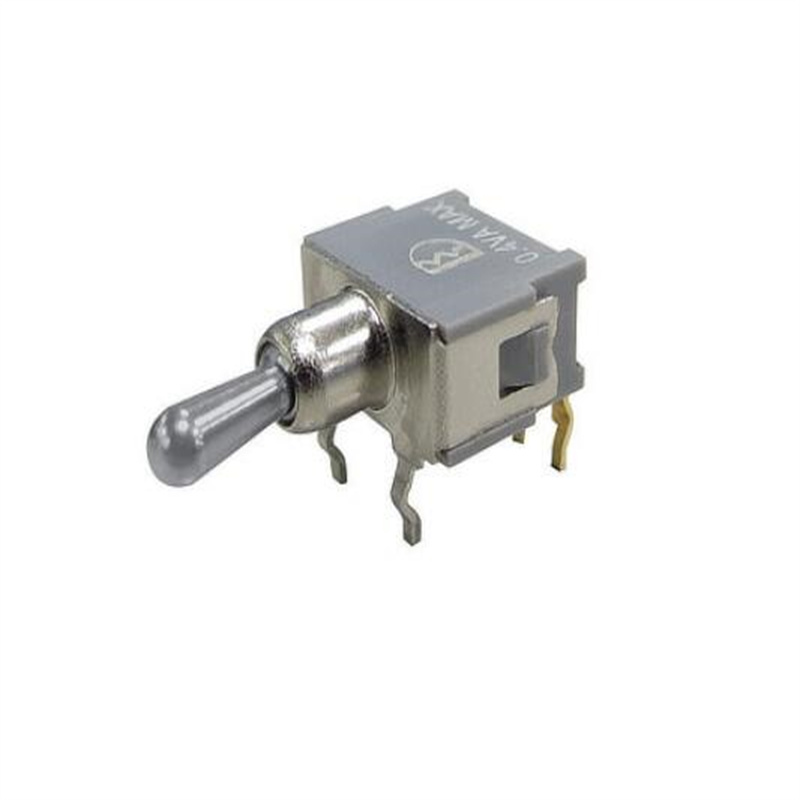 2TE係列微（wēi）型水洗紐子開（kāi）關