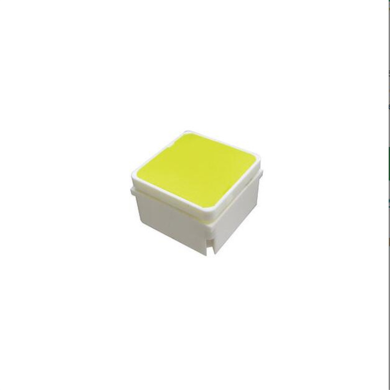 長行程輕觸按鍵開關（guān）