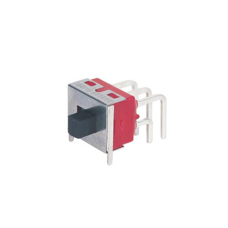 5M係列滑動開關