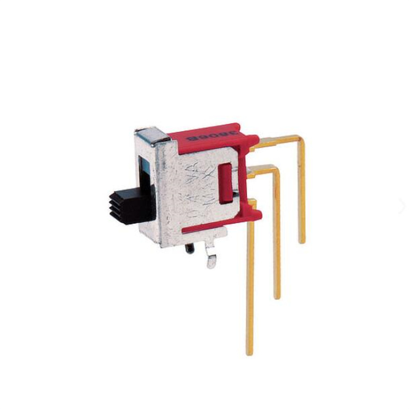 5F係列滑動（dòng）開關