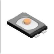 1647247543211342.jpg QQ截圖20220314164528.jpg