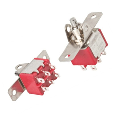 1647845663127968.jpg 小型翹板開關-2.jpg