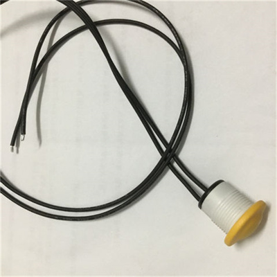 PMA16全防水帶線開關