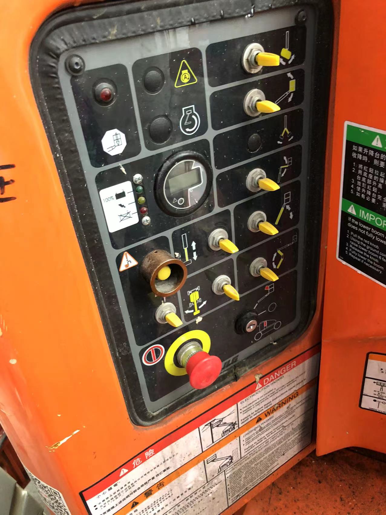 1649822269136120.jpg 2cbcd255618a7c63041753649802715.jpg