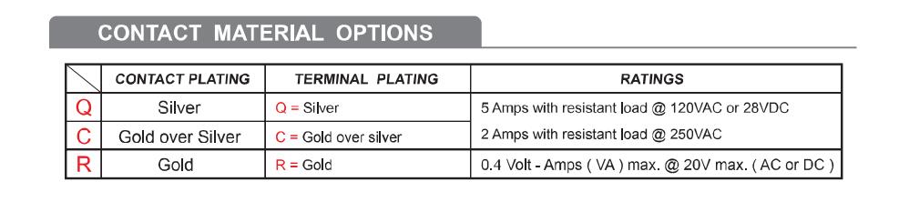 1651818314159042.jpg 金包(bāo)銀.jpg