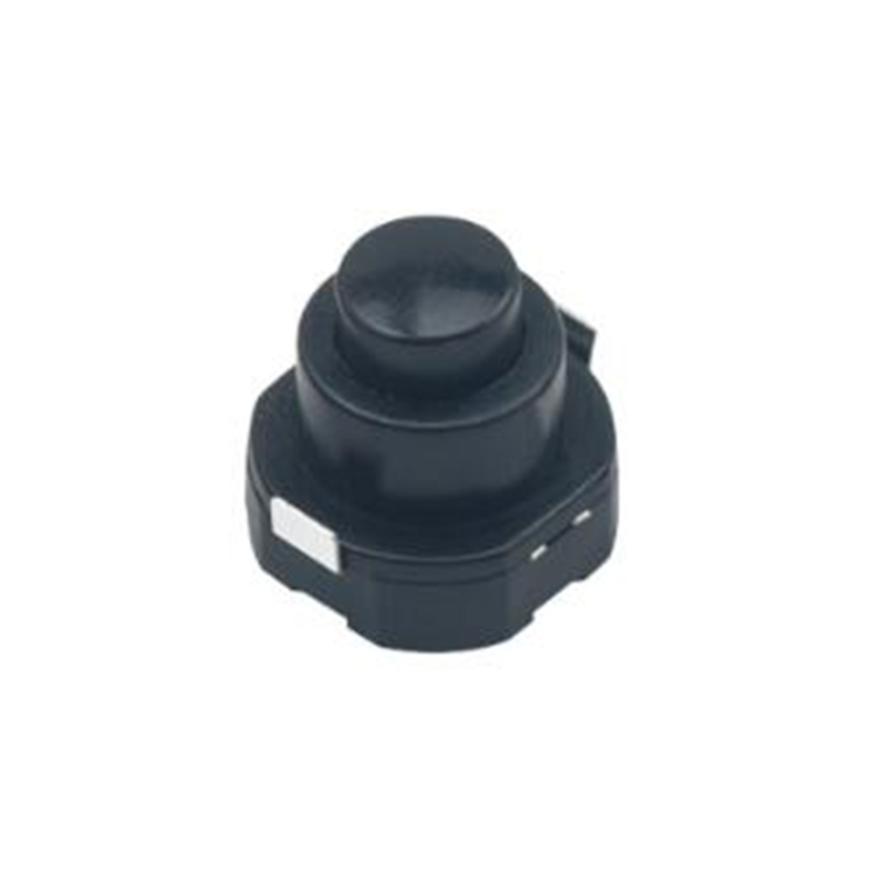 手（shǒu）電筒按鍵開關（guān）