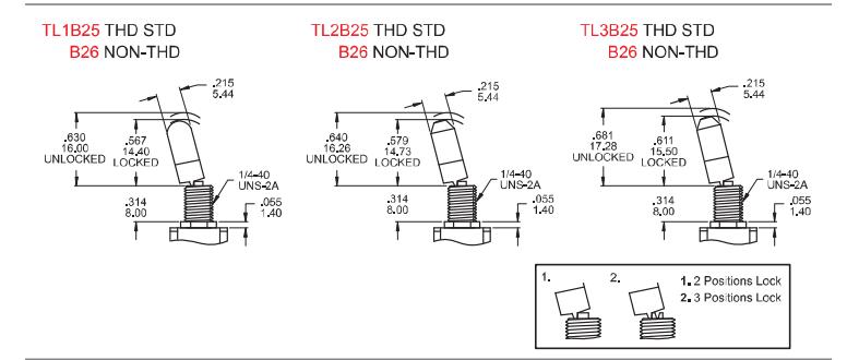 1652923821286063.jpg 撥杆.jpg