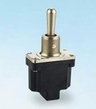 1653011073461134.jpg 工(gōng)業搖頭紐子開關.jpg