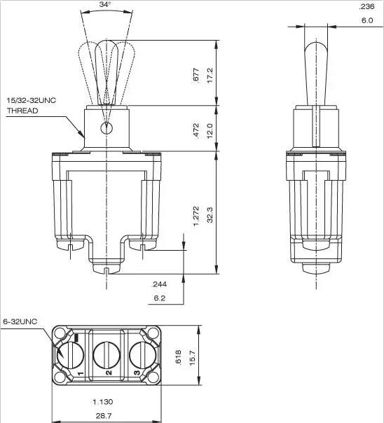 1653011208296334.jpg 開關尺寸.jpg