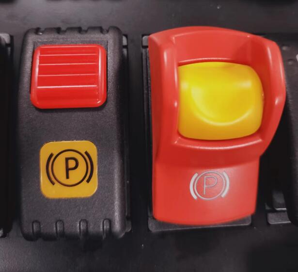 1653981365162974.jpg QQ截圖20220531141259.jpg