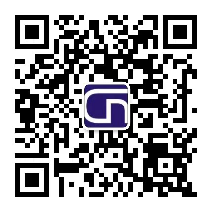 東莞市羞羞的网站電子（zǐ）有限（xiàn）公司（sī）開通公（gōng）眾號了