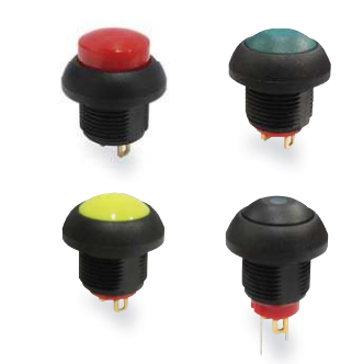 1660722686879843.png image.png