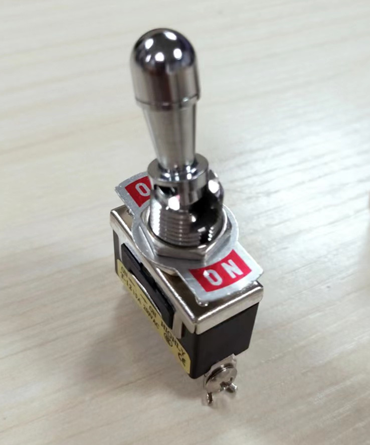 1660803059108376.jpg toggle switch.jpg