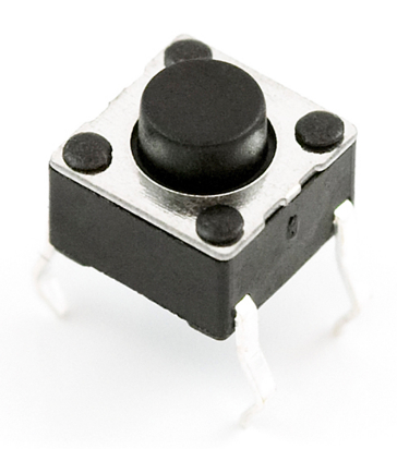 1663228638106803.png image.png