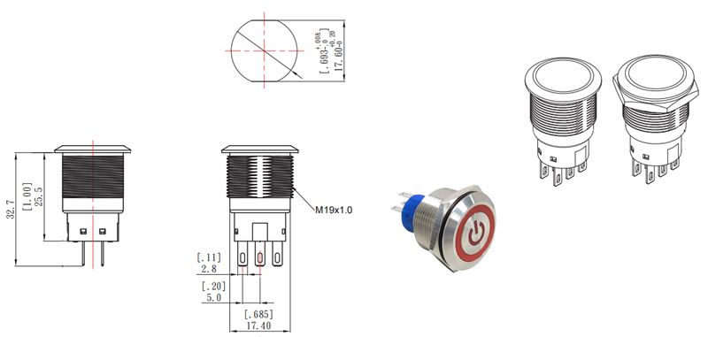 1682045135812066.png 20230419153127_22678.png