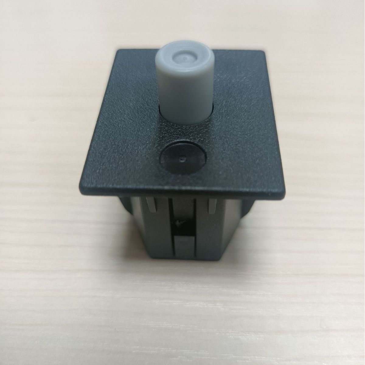 電動工具 園林機械 騎行式割草機 複位 按（àn）鈕開（kāi）關