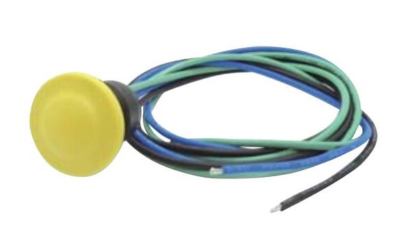 1693554880679037.jpg 16800588923185422.jpg