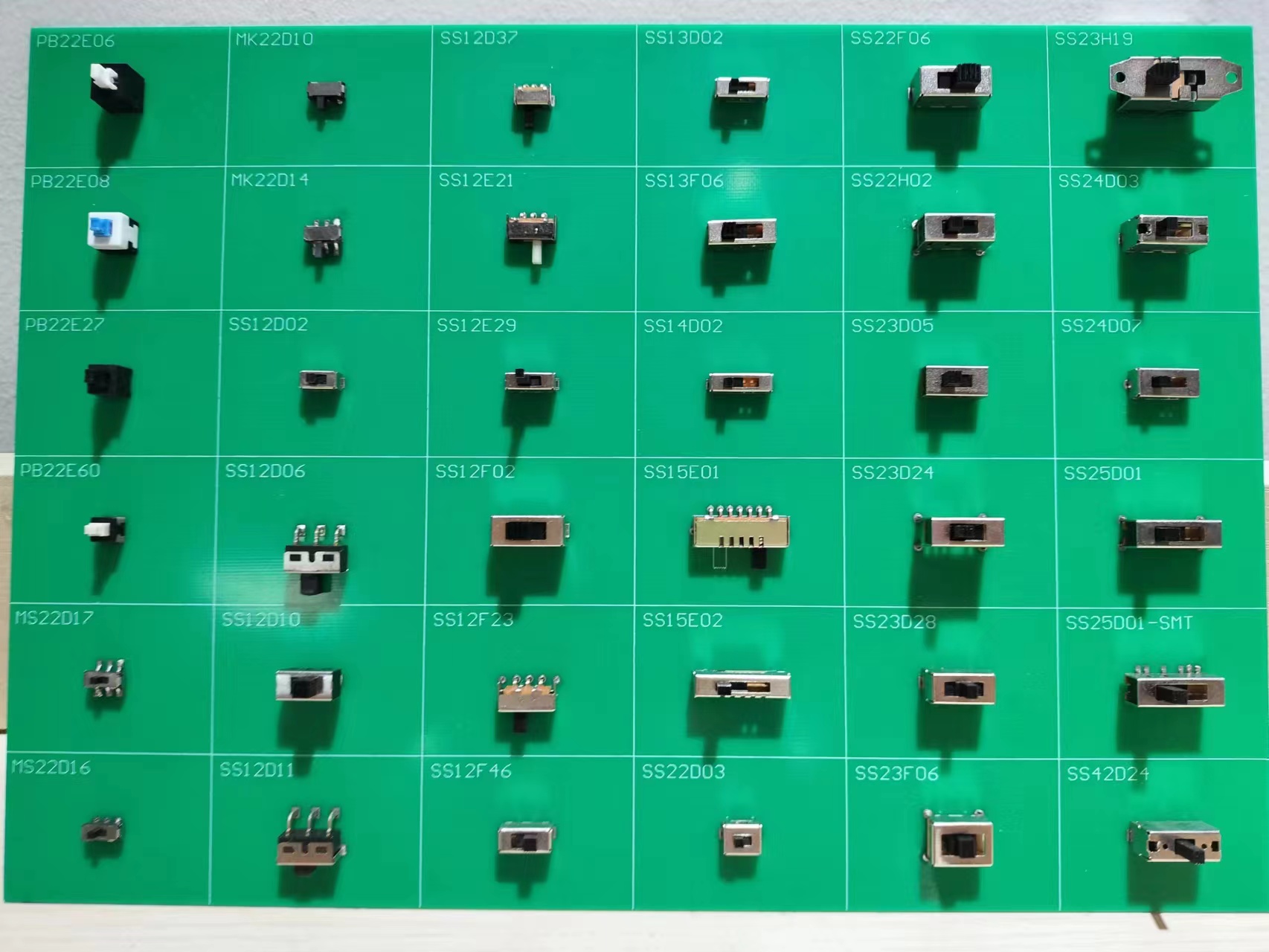 1700011545207903.jpg cb66be93f34fa60aab7887173651f617_16998416926372419.jpg