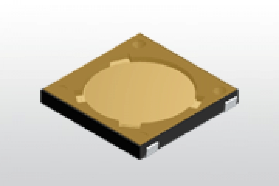 TJ-4輕（qīng）觸SMT型開關