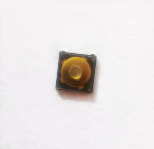 TJ-4輕觸SMT型（xíng）開關