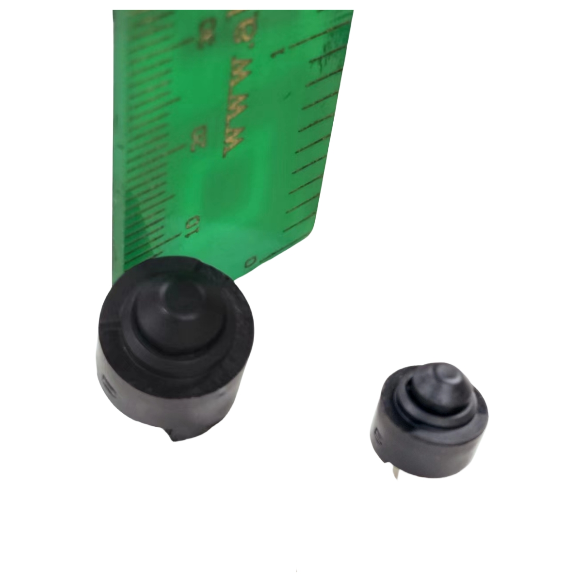 1700101746149332.jpg mini push button switch.jpg