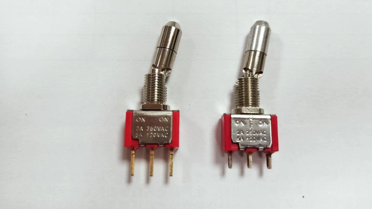 1702458845291883.jpg 16866364051869809.jpg