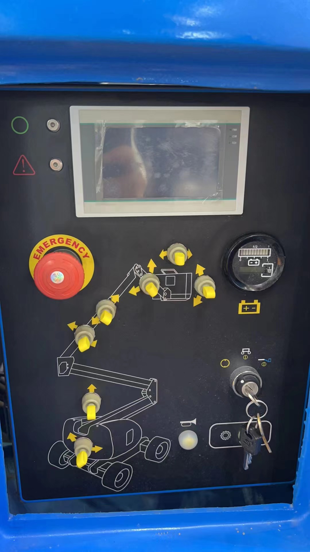 1706175039115815.jpg O1CN01m82D5x1MXOlBPkiWi_!!2214907751444-0-cib.jpg