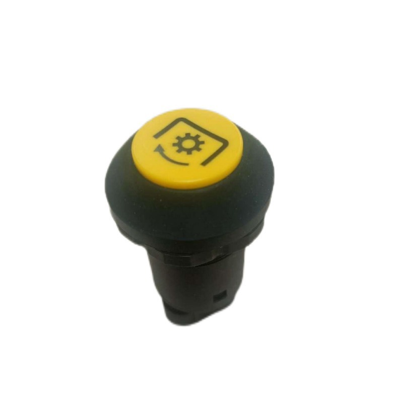 農業機械（xiè）配件（jiàn）提拉上升下降液壓