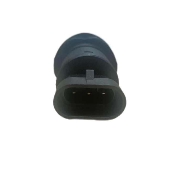 農業機械配件提拉上升下降液壓