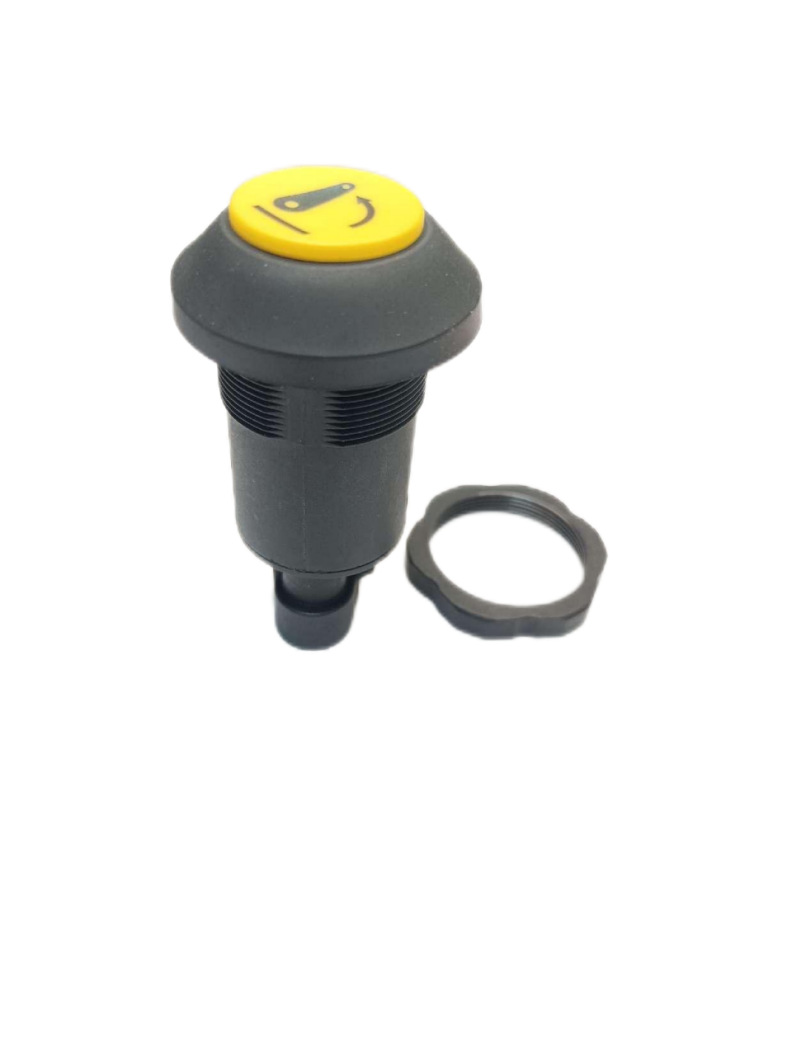 農業機械配件提（tí）拉上升下降液壓