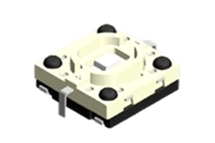 帶燈輕（qīng）觸開關