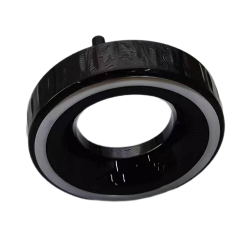 光電開關（guān）編碼（mǎ）器