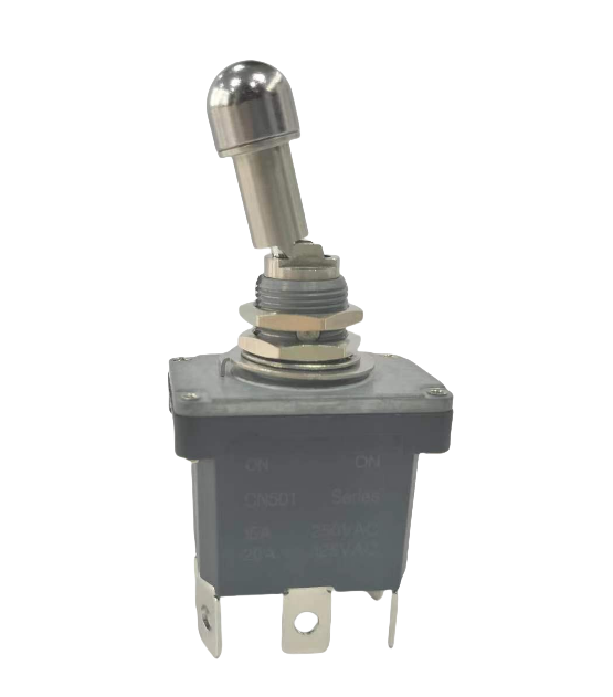 1718172317428720.png 4.png