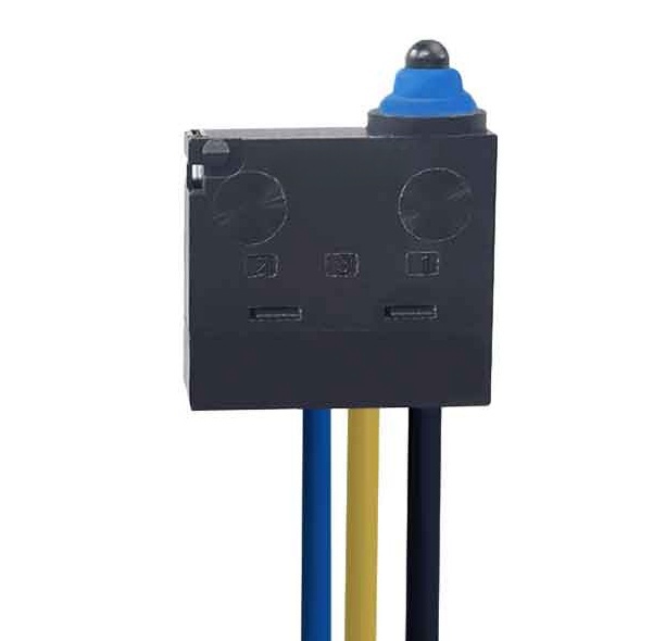 CN-2-303防水微動開關（guān）