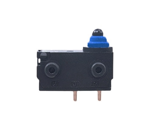 CN-2-303防（fáng）水微動開關