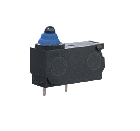 CN-2-303防水微動開（kāi）關（guān）