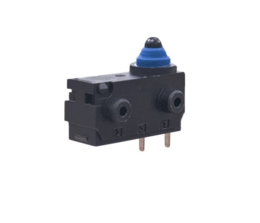 CN-2-303防水（shuǐ）微動開關