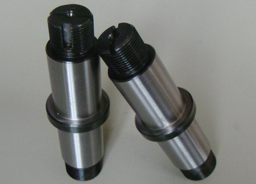 機油泵中間輪軸