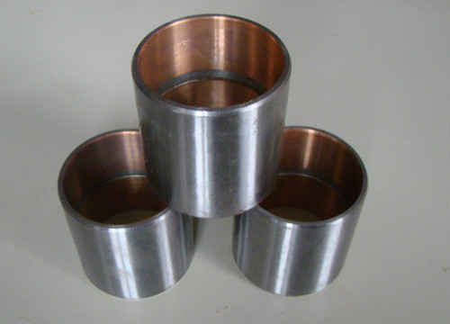 小（xiǎo）頭襯套