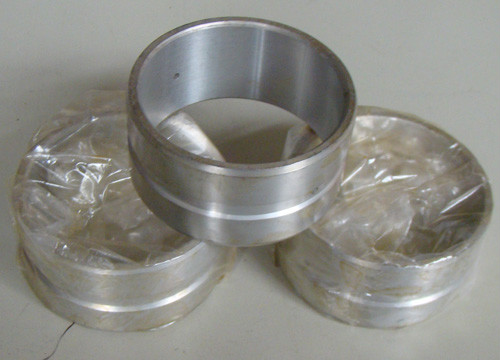 凸輪軸軸瓦 柴（chái）油機、燃氣機配件