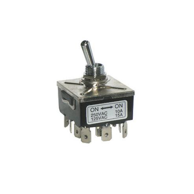 大搖頭鈕子開（kāi）關（guān）