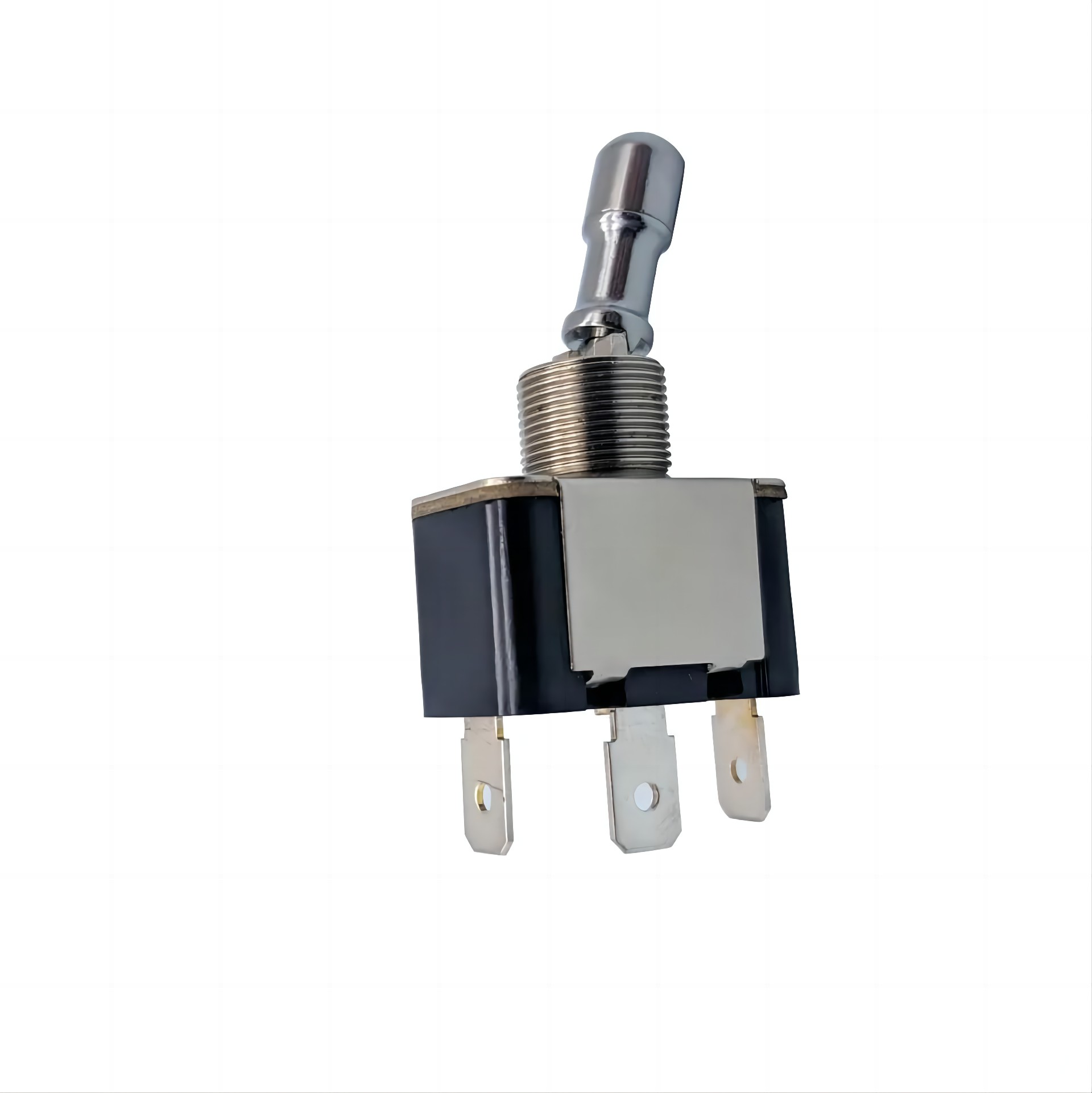 防碰撞大（dà）搖頭鈕子（zǐ）開關