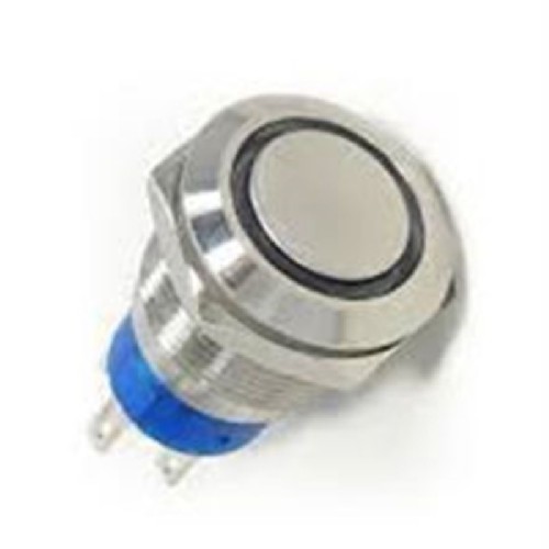 按鍵按（àn）鈕開關